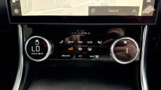 Jaguar XF 2.0 D200 R-Dynamic HSE 4dr Auto AWD Diesel Saloon